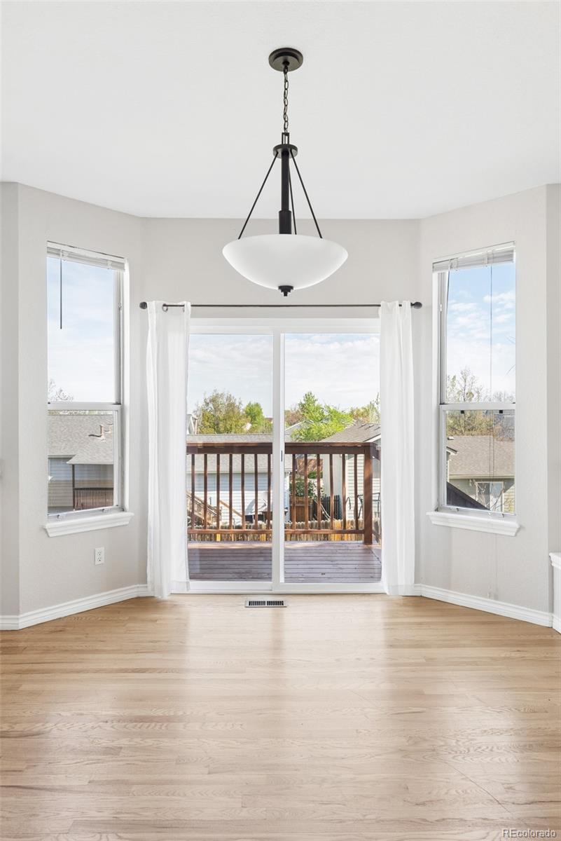 1577 S Pitkin Circle Aurora CO 80017