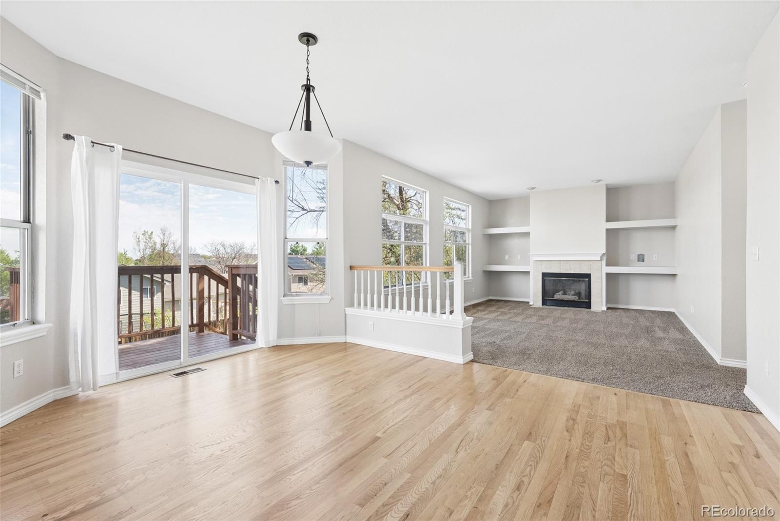 1577 S Pitkin Circle Aurora CO 80017