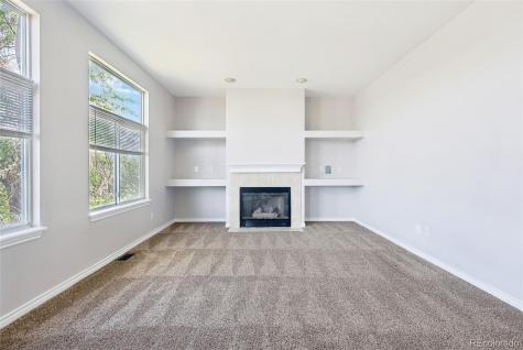 1577 S Pitkin Circle Aurora CO 80017