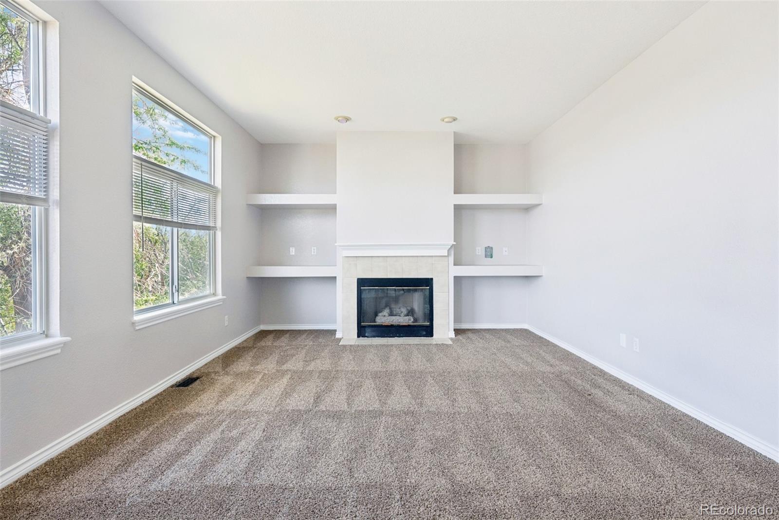 1577 S Pitkin Circle Aurora CO 80017