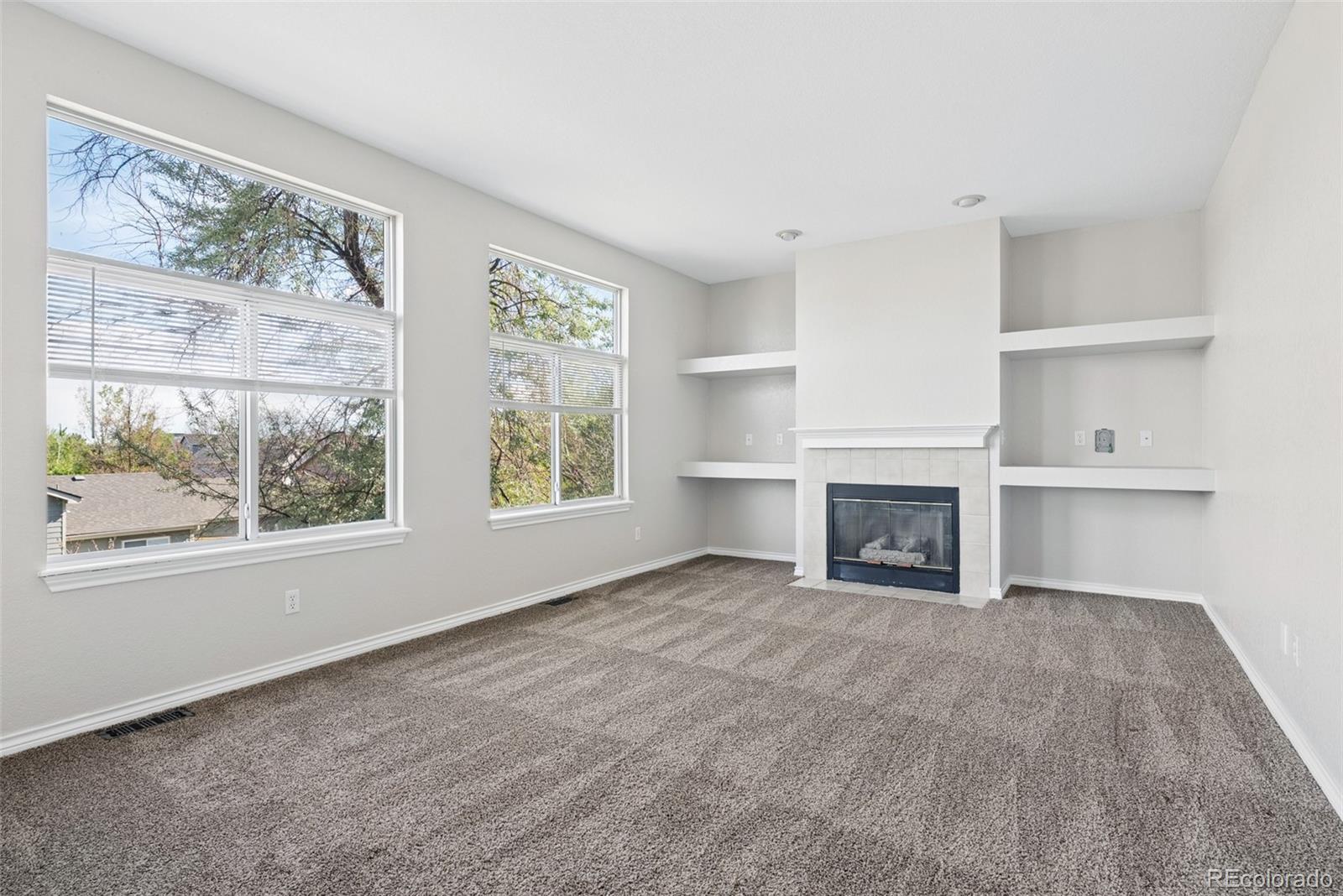 1577 S Pitkin Circle Aurora CO 80017