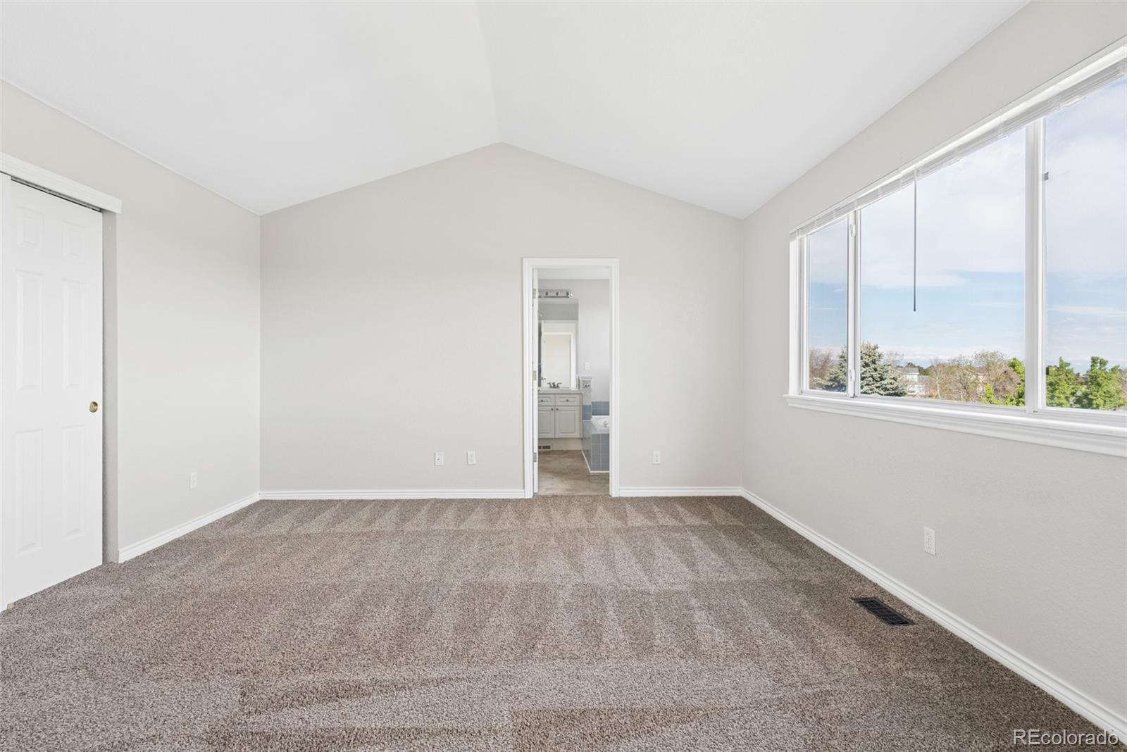 1577 S Pitkin Circle Aurora CO 80017