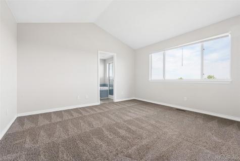 1577 S Pitkin Circle Aurora CO 80017