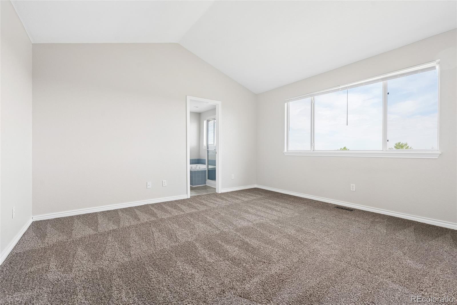 1577 S Pitkin Circle Aurora CO 80017
