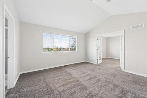 1577 S Pitkin Circle Aurora CO 80017