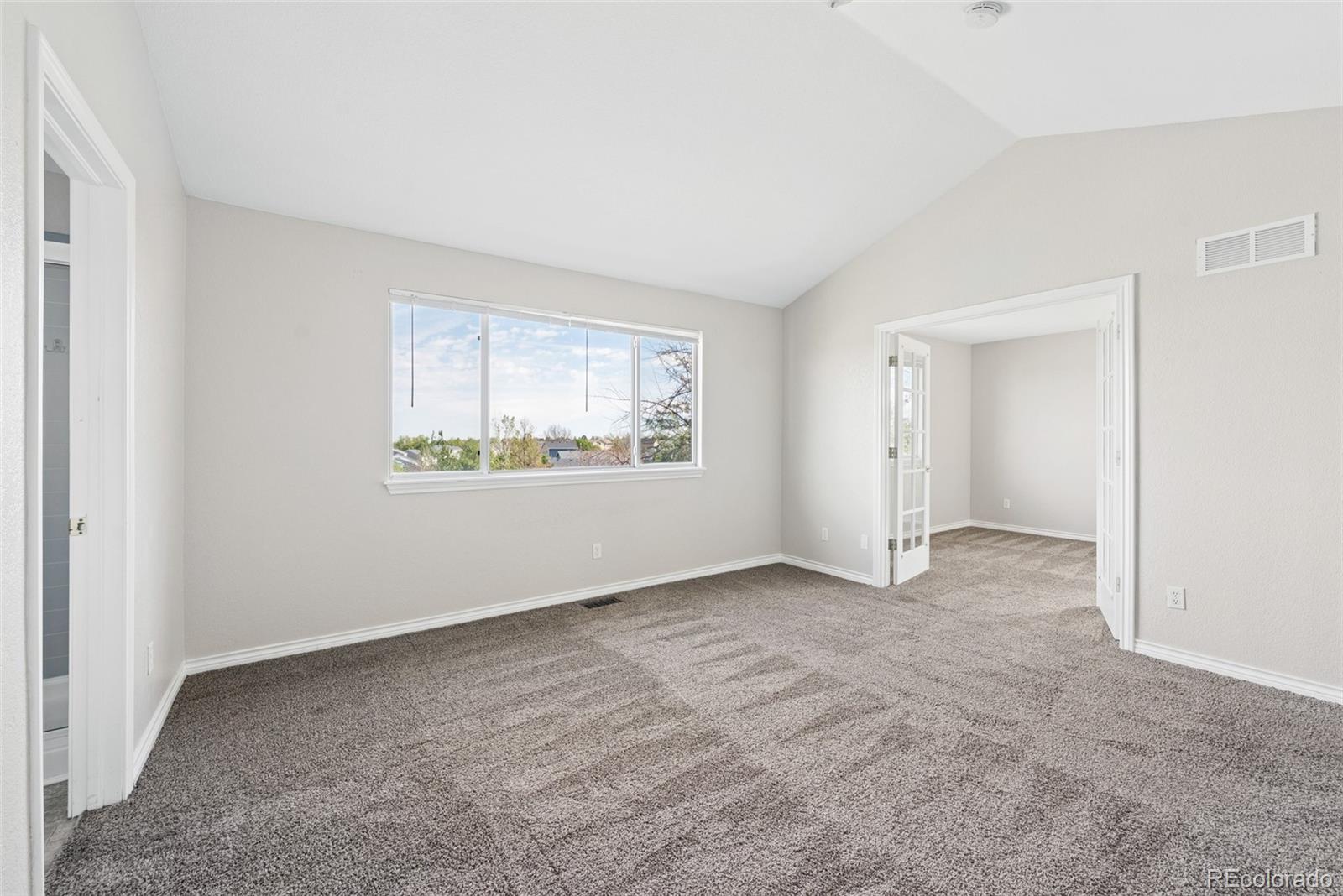 1577 S Pitkin Circle Aurora CO 80017