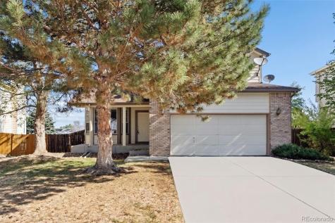 1577 S Pitkin Circle Aurora CO 80017