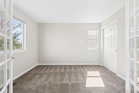 1577 S Pitkin Circle Aurora CO 80017