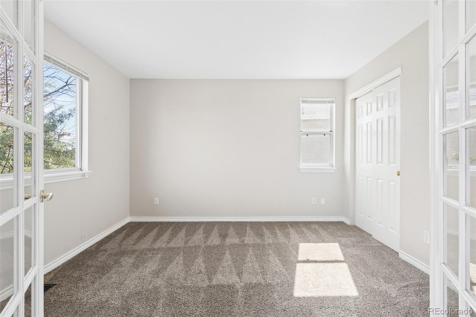 1577 S Pitkin Circle Aurora CO 80017