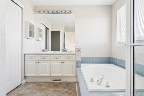 1577 S Pitkin Circle Aurora CO 80017