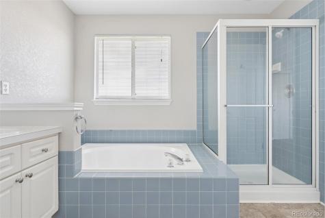 1577 S Pitkin Circle Aurora CO 80017