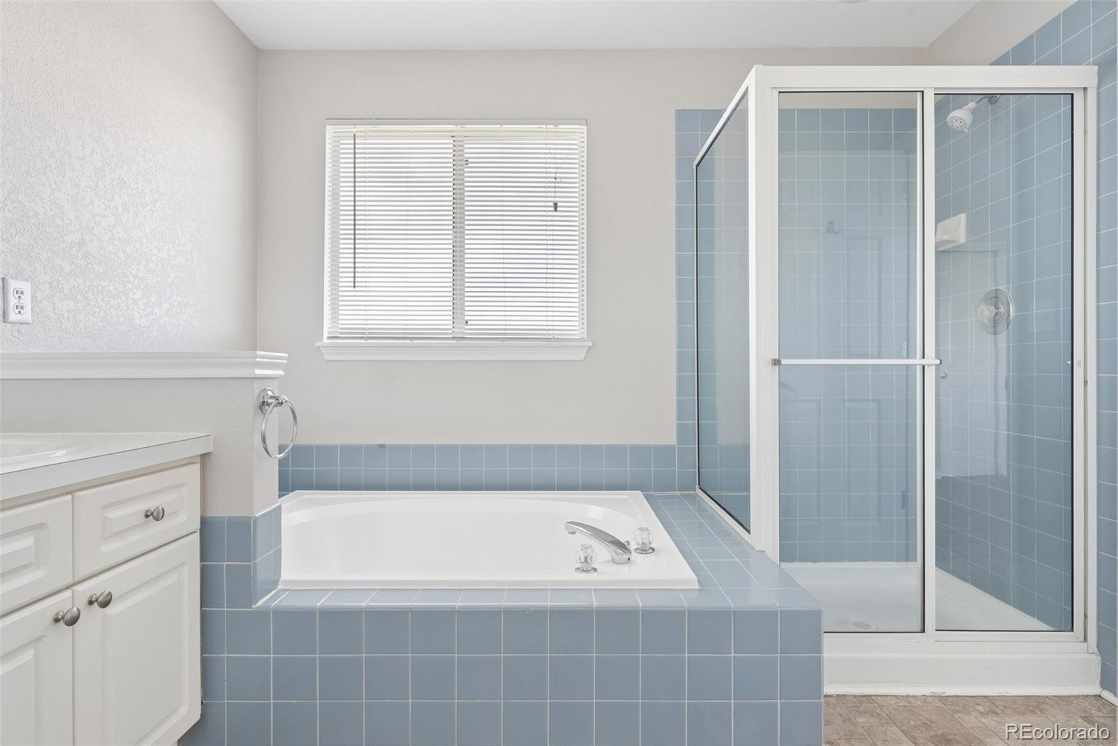 1577 S Pitkin Circle Aurora CO 80017
