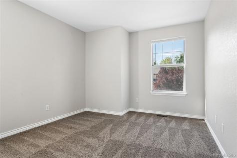 1577 S Pitkin Circle Aurora CO 80017