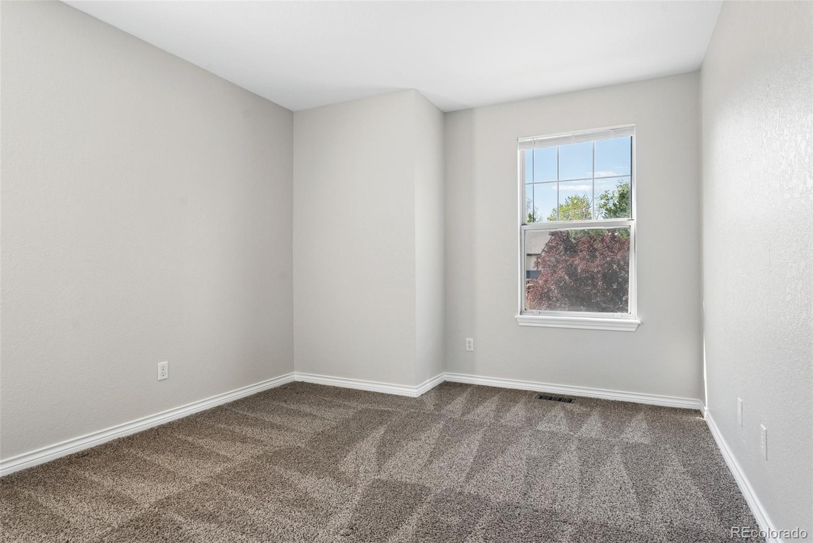 1577 S Pitkin Circle Aurora CO 80017