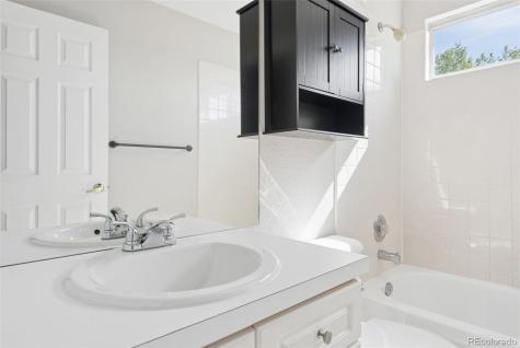 1577 S Pitkin Circle Aurora CO 80017