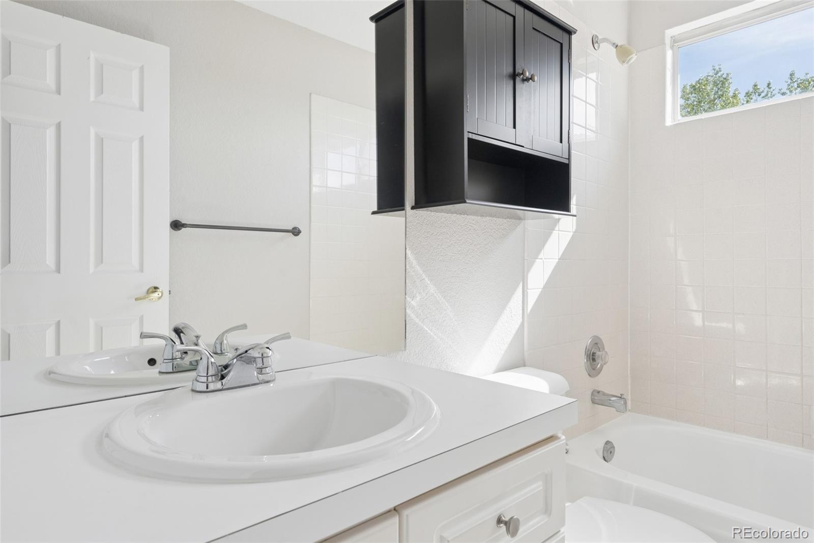 1577 S Pitkin Circle Aurora CO 80017