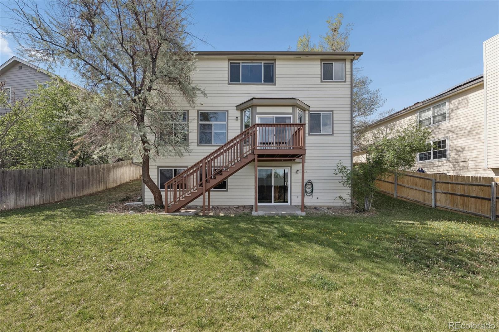 1577 S Pitkin Circle Aurora CO 80017