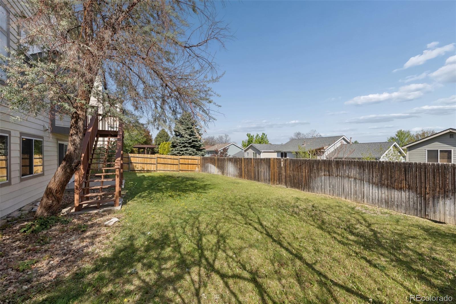1577 S Pitkin Circle Aurora CO 80017