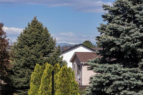 1577 S Pitkin Circle Aurora CO 80017