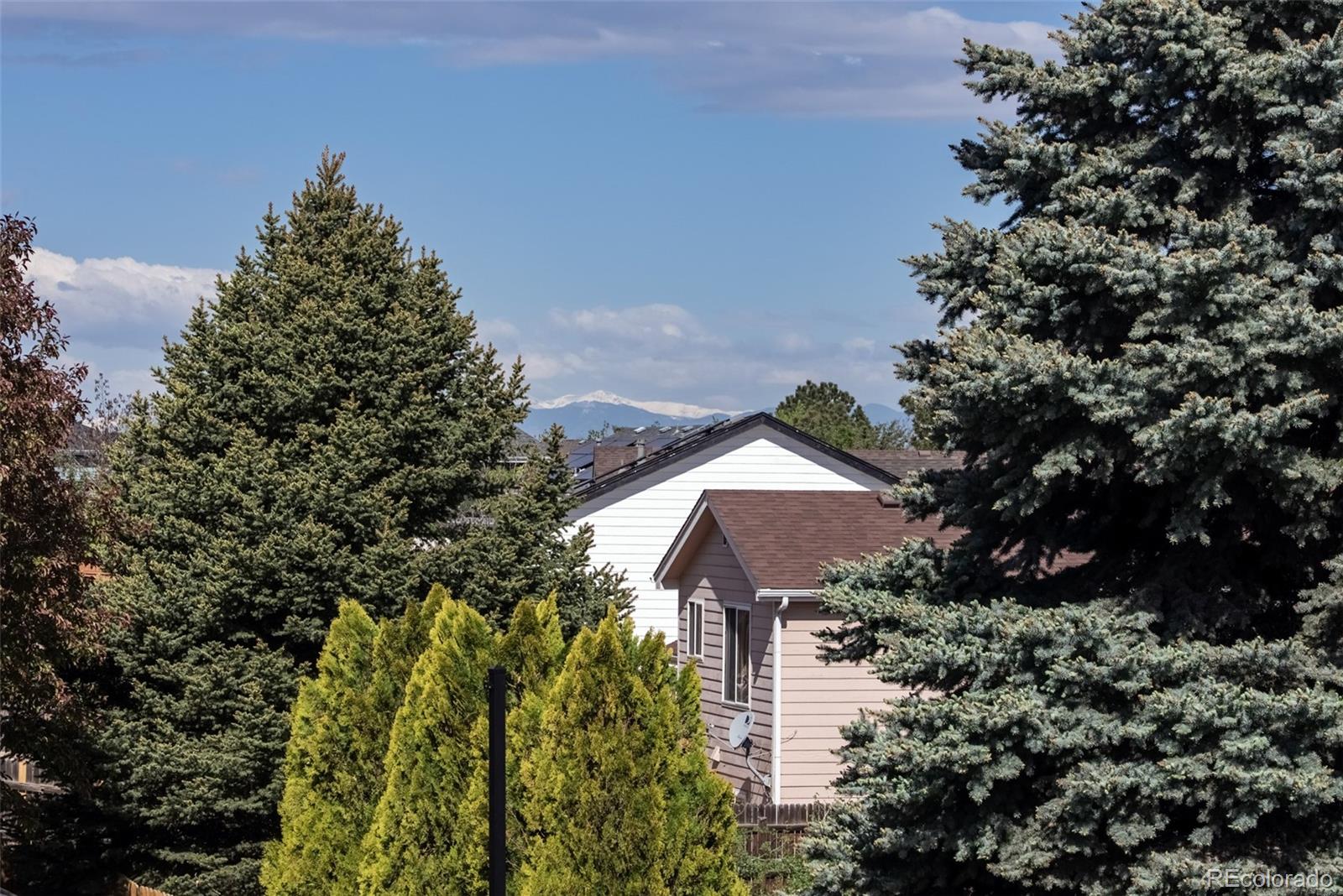 1577 S Pitkin Circle Aurora CO 80017