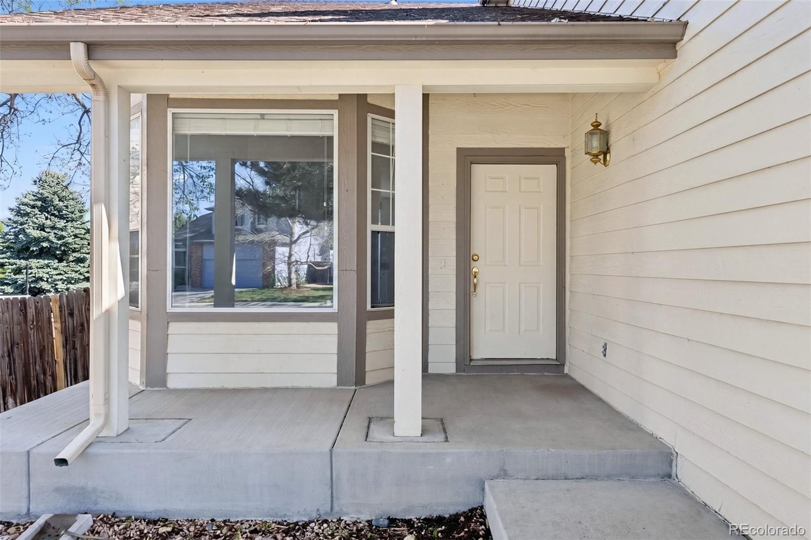 1577 S Pitkin Circle Aurora CO 80017