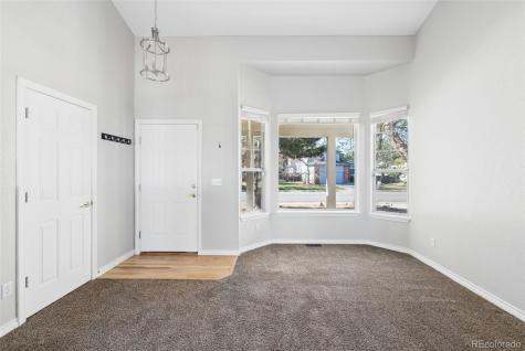 1577 S Pitkin Circle Aurora CO 80017