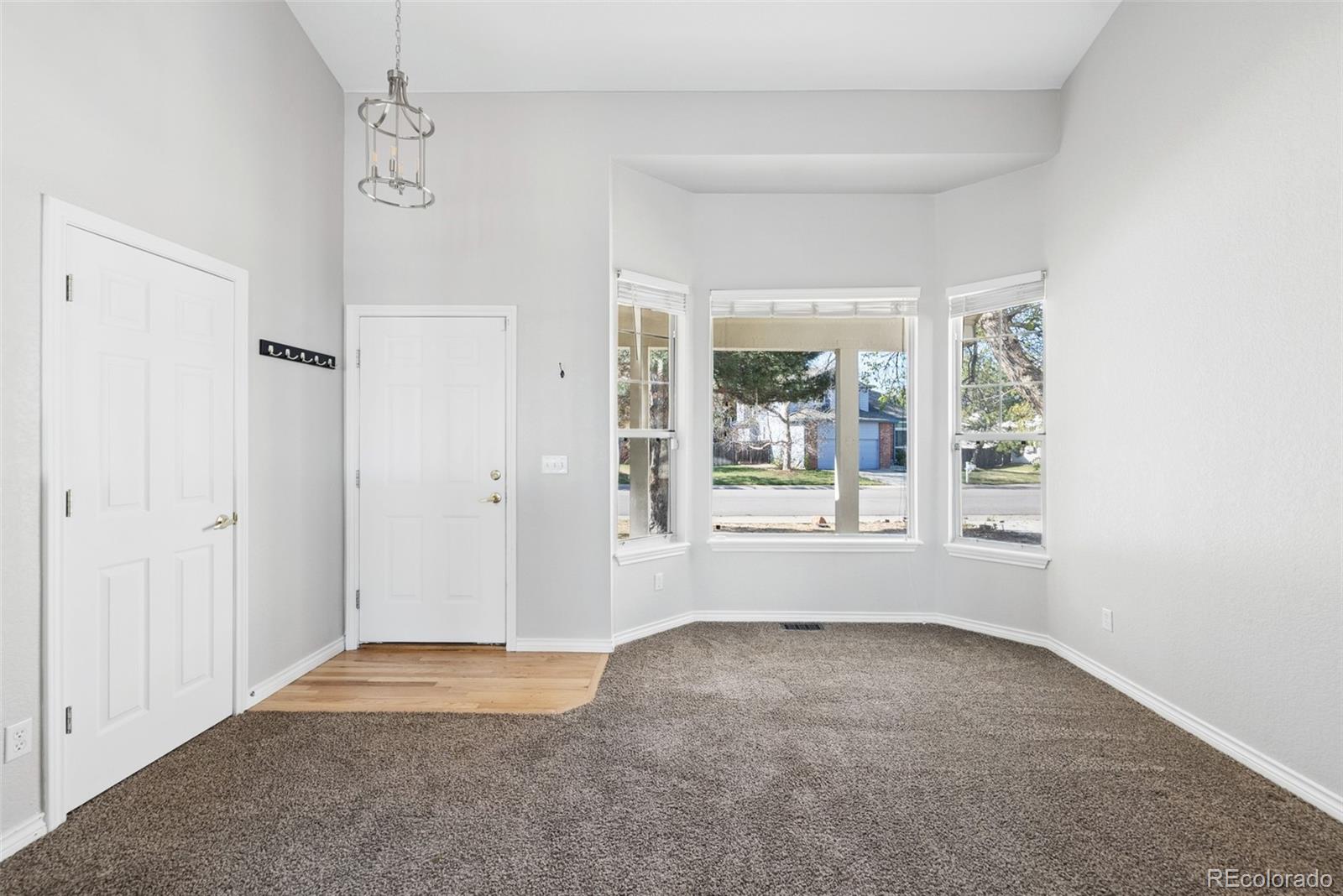 1577 S Pitkin Circle Aurora CO 80017