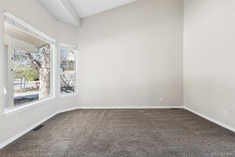1577 S Pitkin Circle Aurora CO 80017