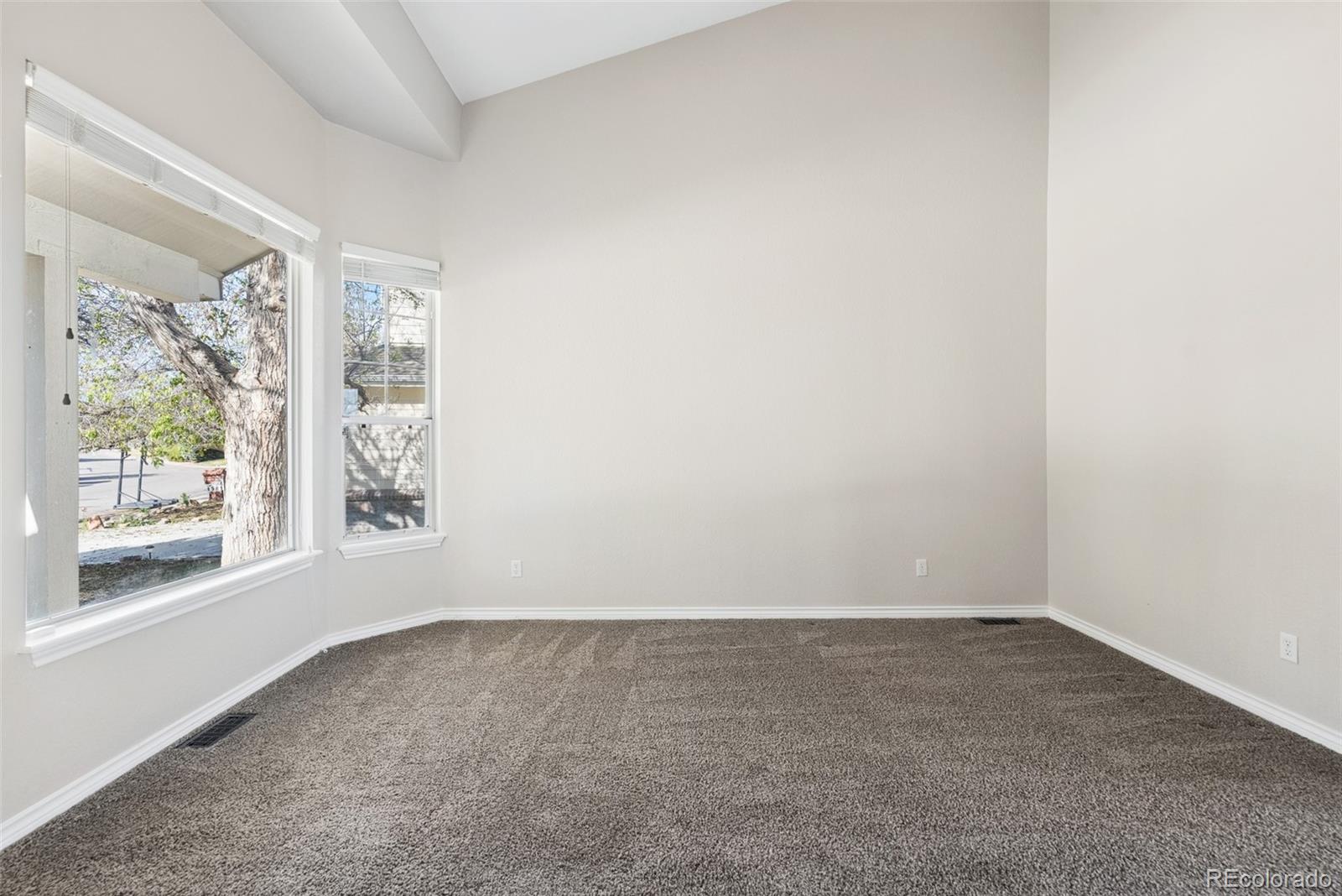 1577 S Pitkin Circle Aurora CO 80017