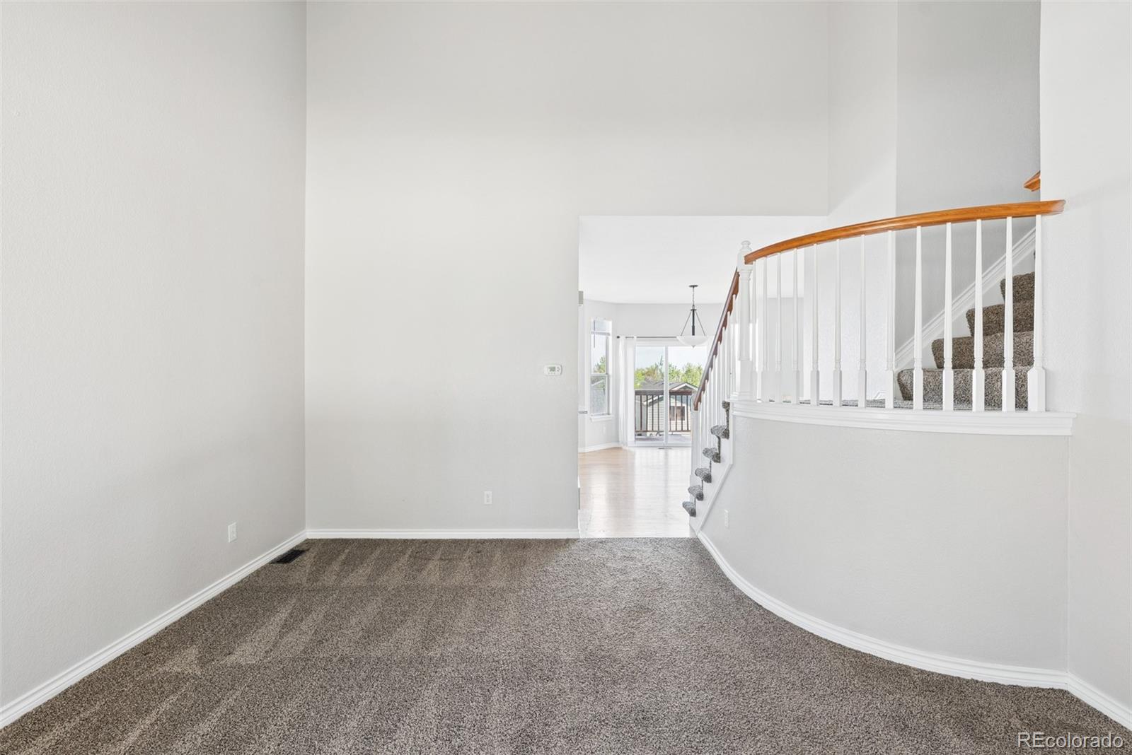 1577 S Pitkin Circle Aurora CO 80017