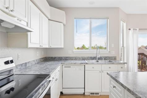 1577 S Pitkin Circle Aurora CO 80017