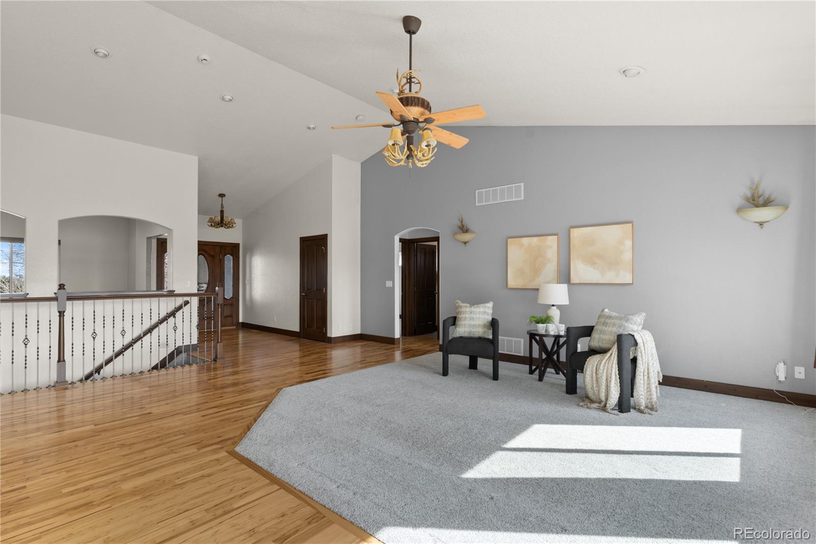 11354 Mckissick Road Peyton CO 80831