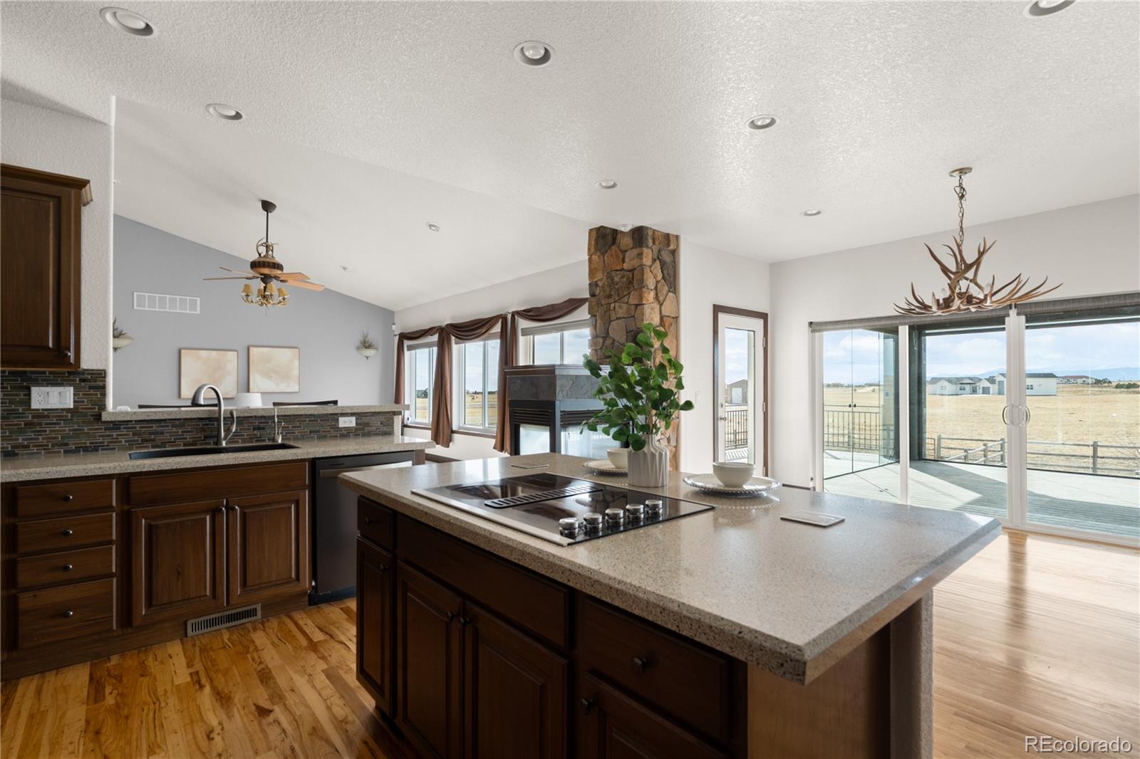 11354 Mckissick Road Peyton CO 80831