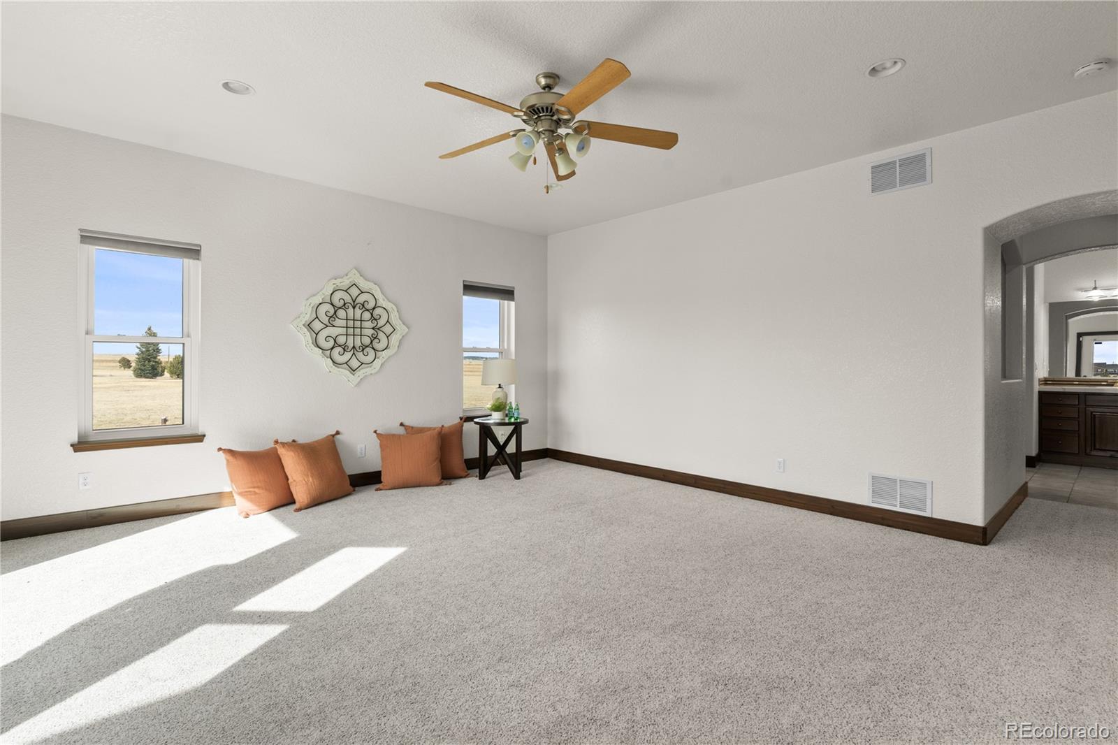 11354 Mckissick Road Peyton CO 80831