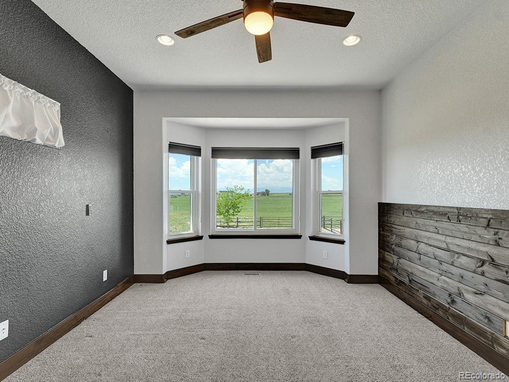 11354 Mckissick Road Peyton CO 80831