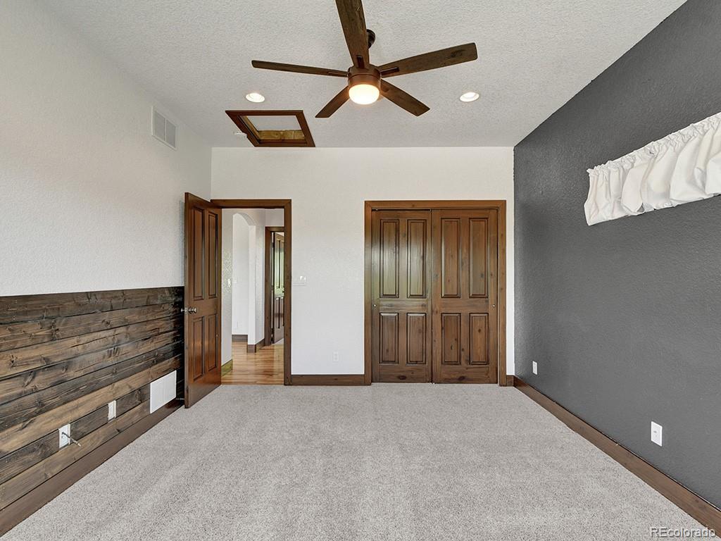 11354 Mckissick Road Peyton CO 80831
