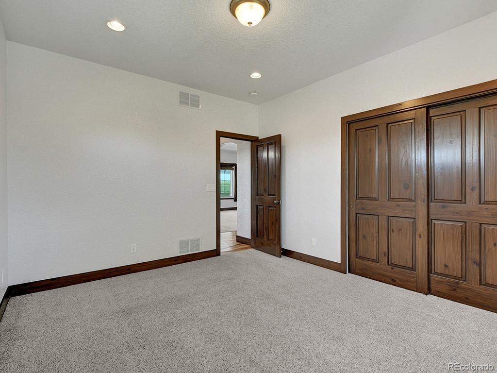 11354 Mckissick Road Peyton CO 80831