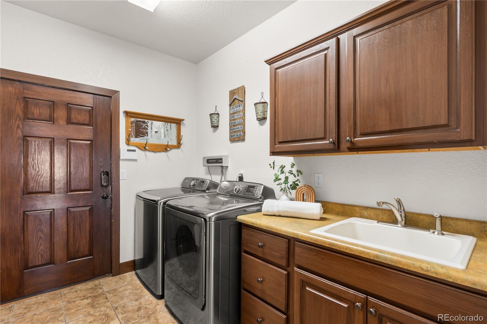 11354 Mckissick Road Peyton CO 80831