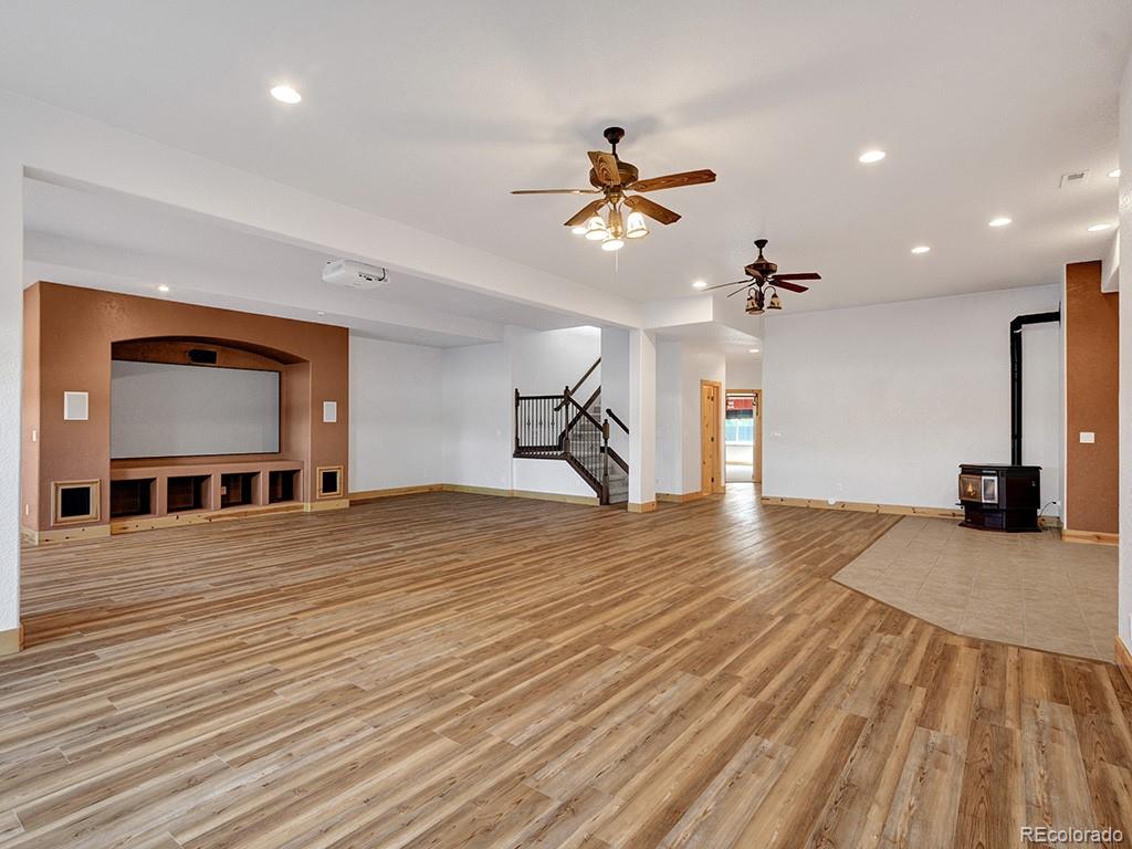 11354 Mckissick Road Peyton CO 80831