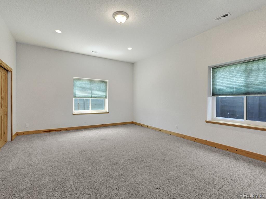 11354 Mckissick Road Peyton CO 80831