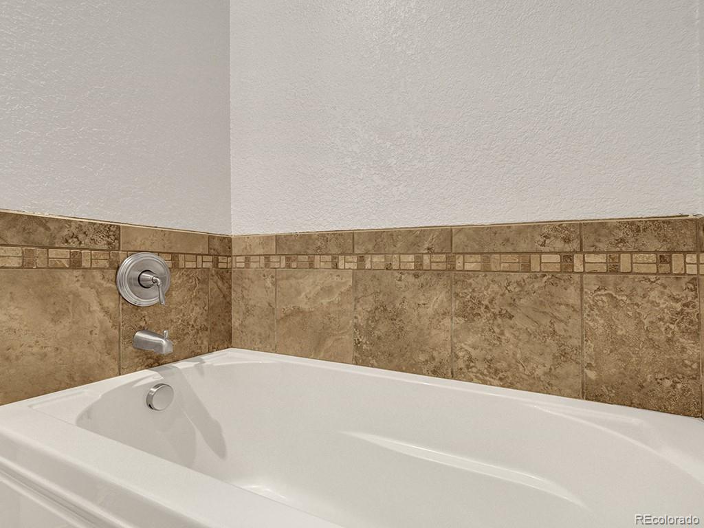 11354 Mckissick Road Peyton CO 80831
