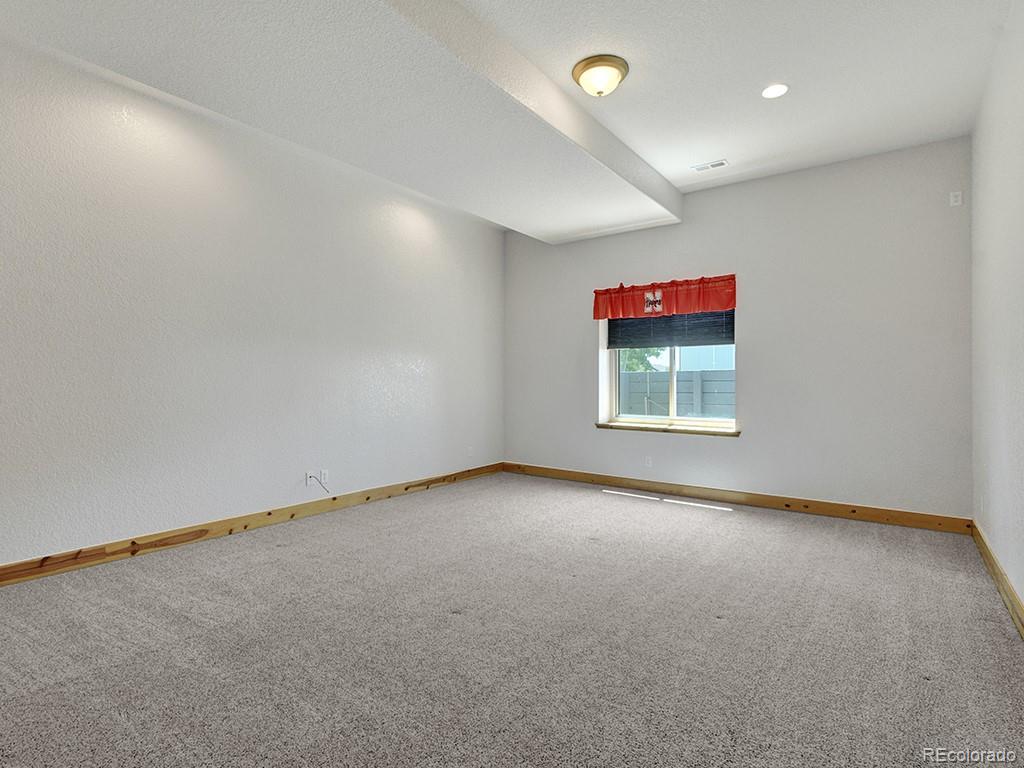 11354 Mckissick Road Peyton CO 80831