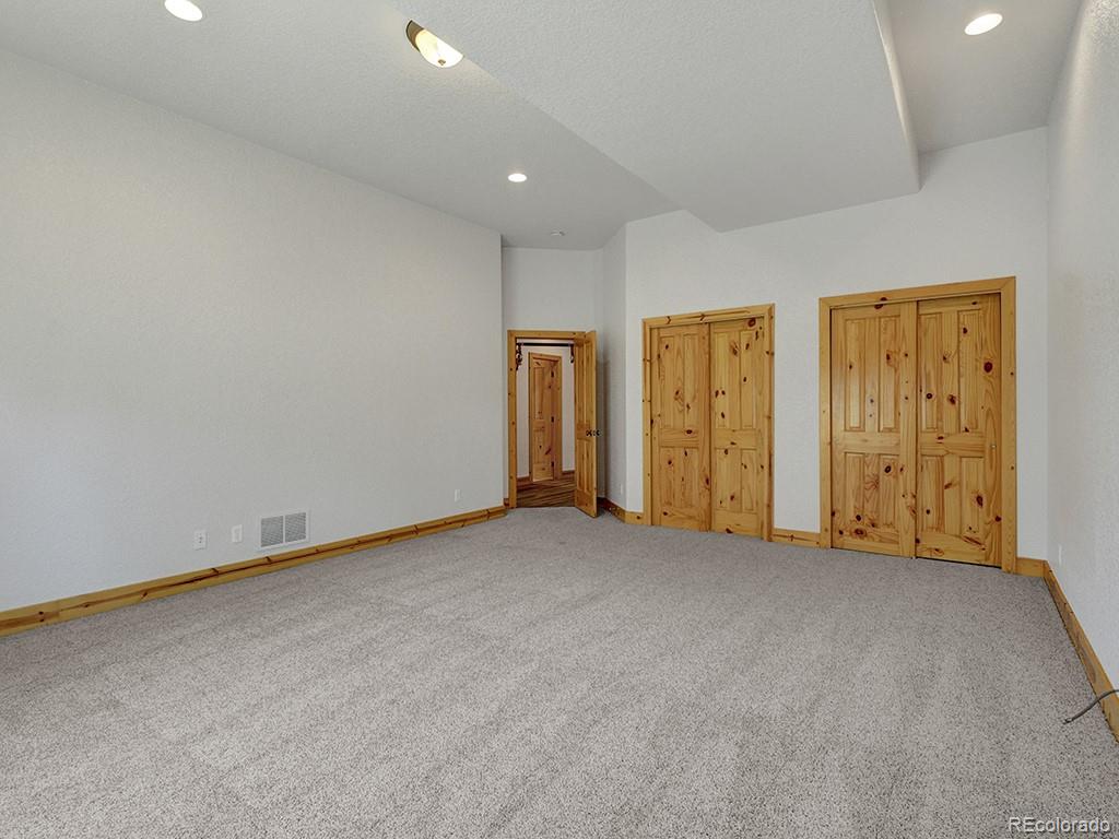 11354 Mckissick Road Peyton CO 80831