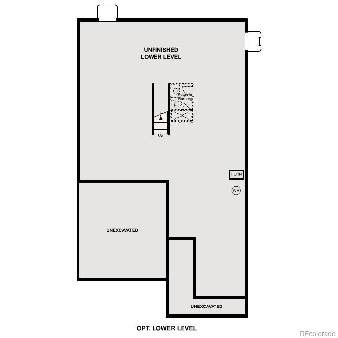 5782 N Indigo Rose Street Aurora CO 80019