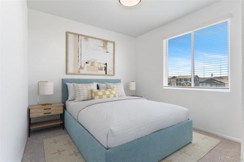 22826 E Tufts Place Aurora CO 80015