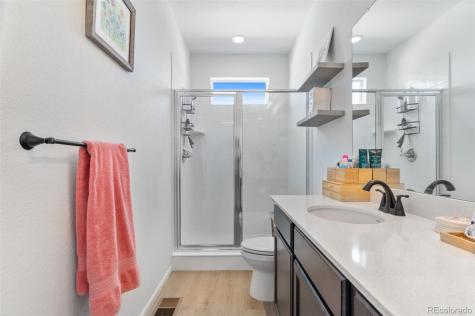 22826 E Tufts Place Aurora CO 80015
