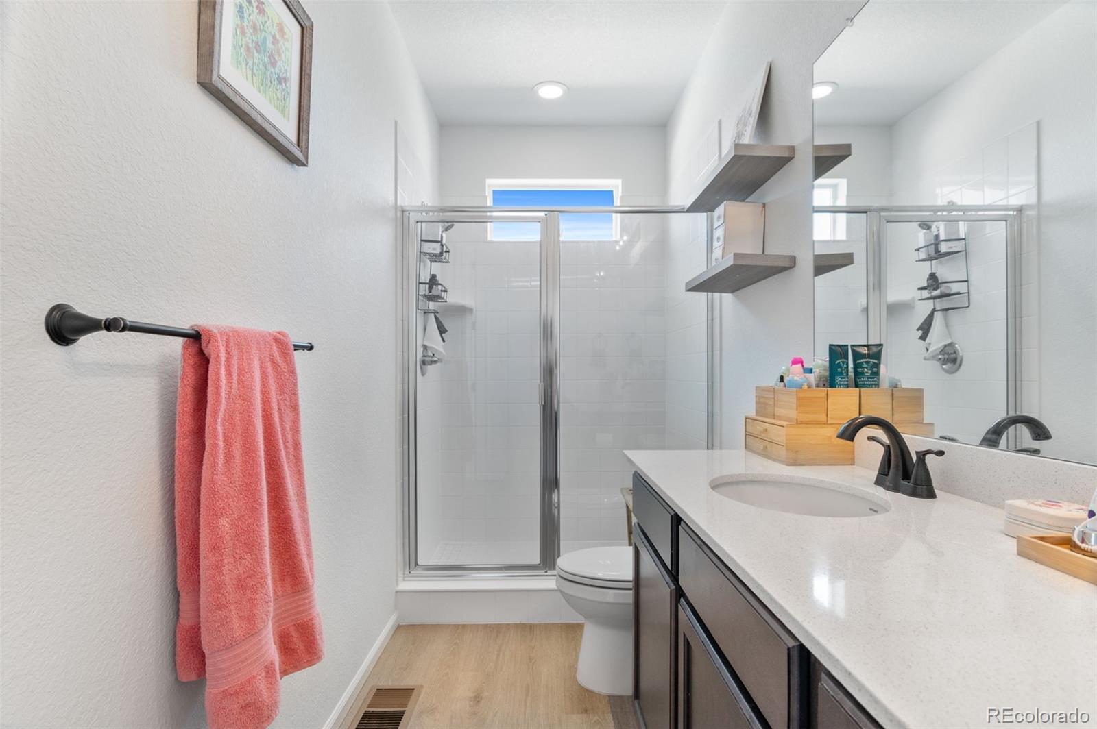 22826 E Tufts Place Aurora CO 80015