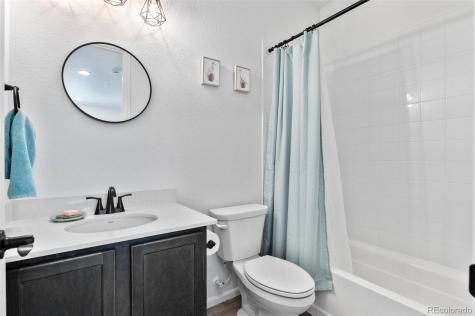 22826 E Tufts Place Aurora CO 80015