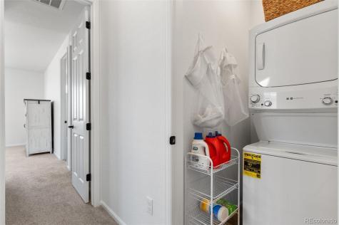 22826 E Tufts Place Aurora CO 80015