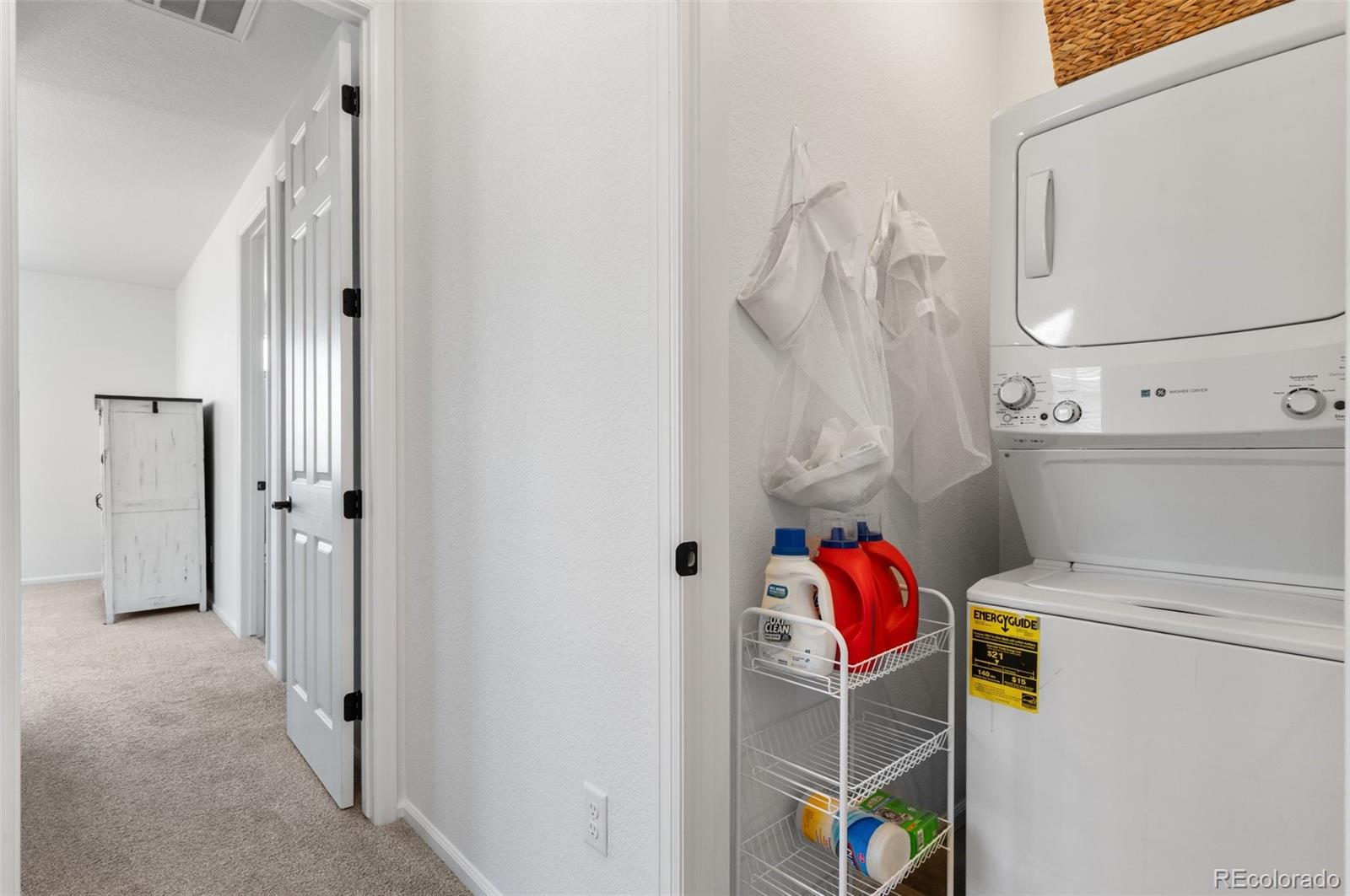 22826 E Tufts Place Aurora CO 80015